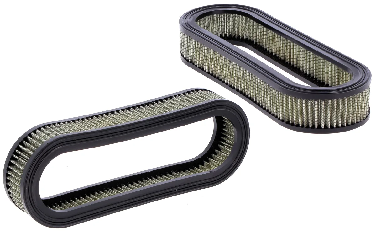 HR4131 Hifi Filter