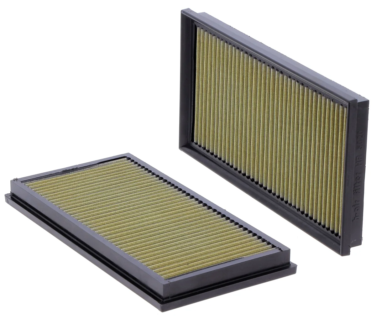HR5020 Hifi Filter