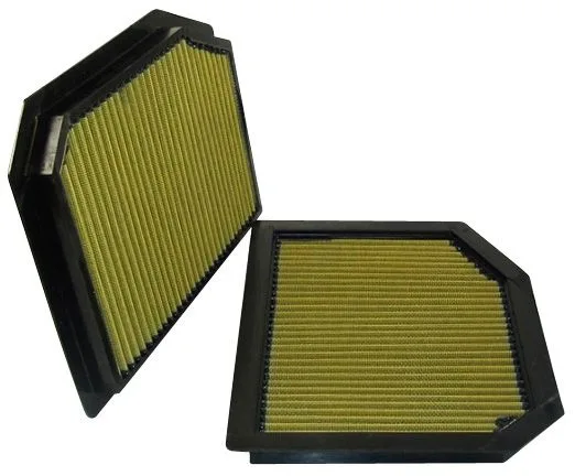 HR5027 Hifi Filter