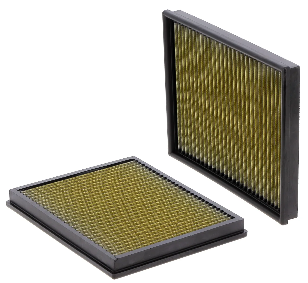 HR5039 Hifi Filter
