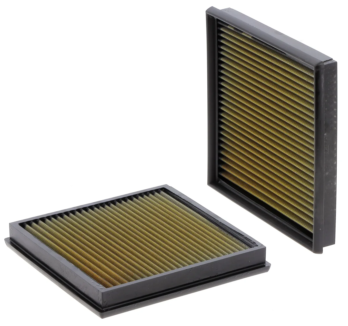 HR5050 Hifi Filter