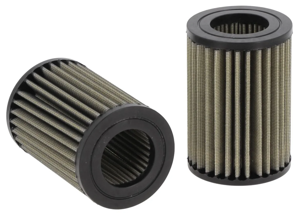 HR5085 Hifi Filter