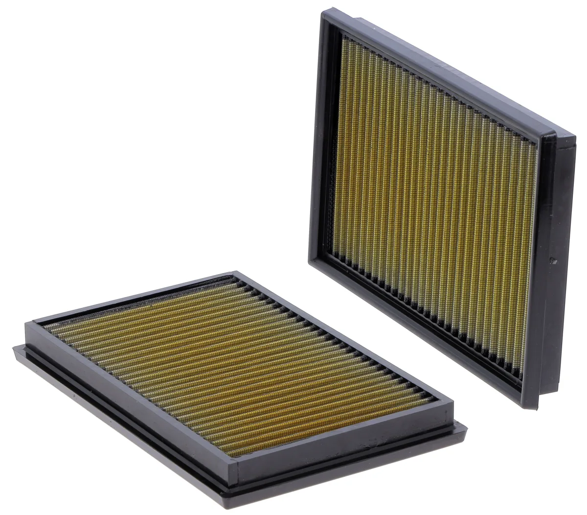 HR5146 Hifi Filter