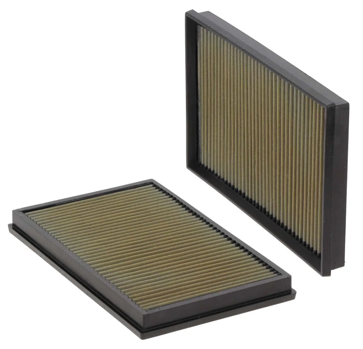HR5169 Hifi Filter