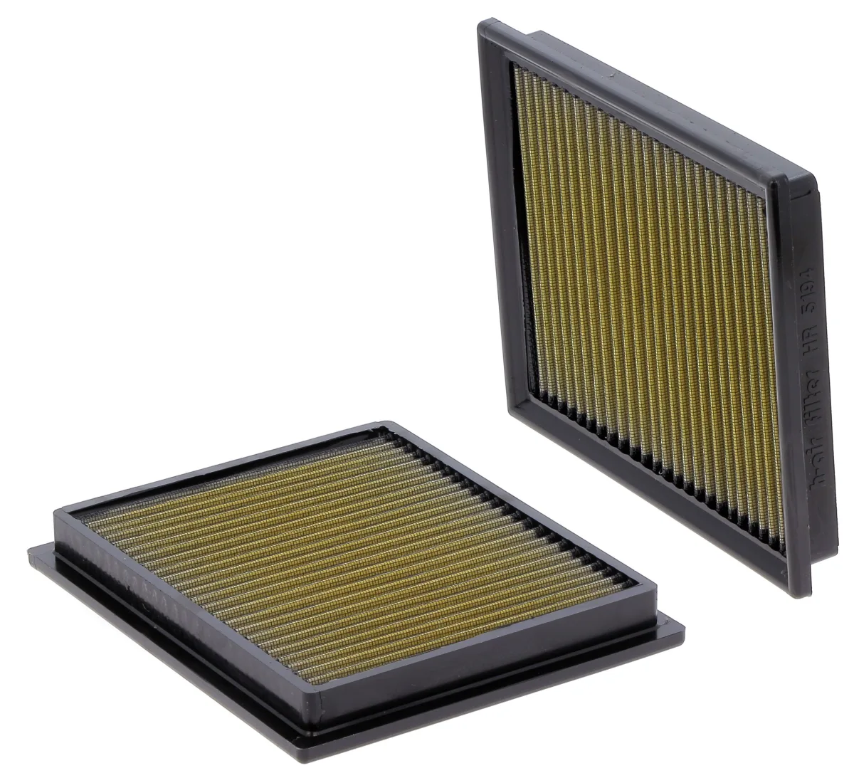 HR5194 Hifi Filter