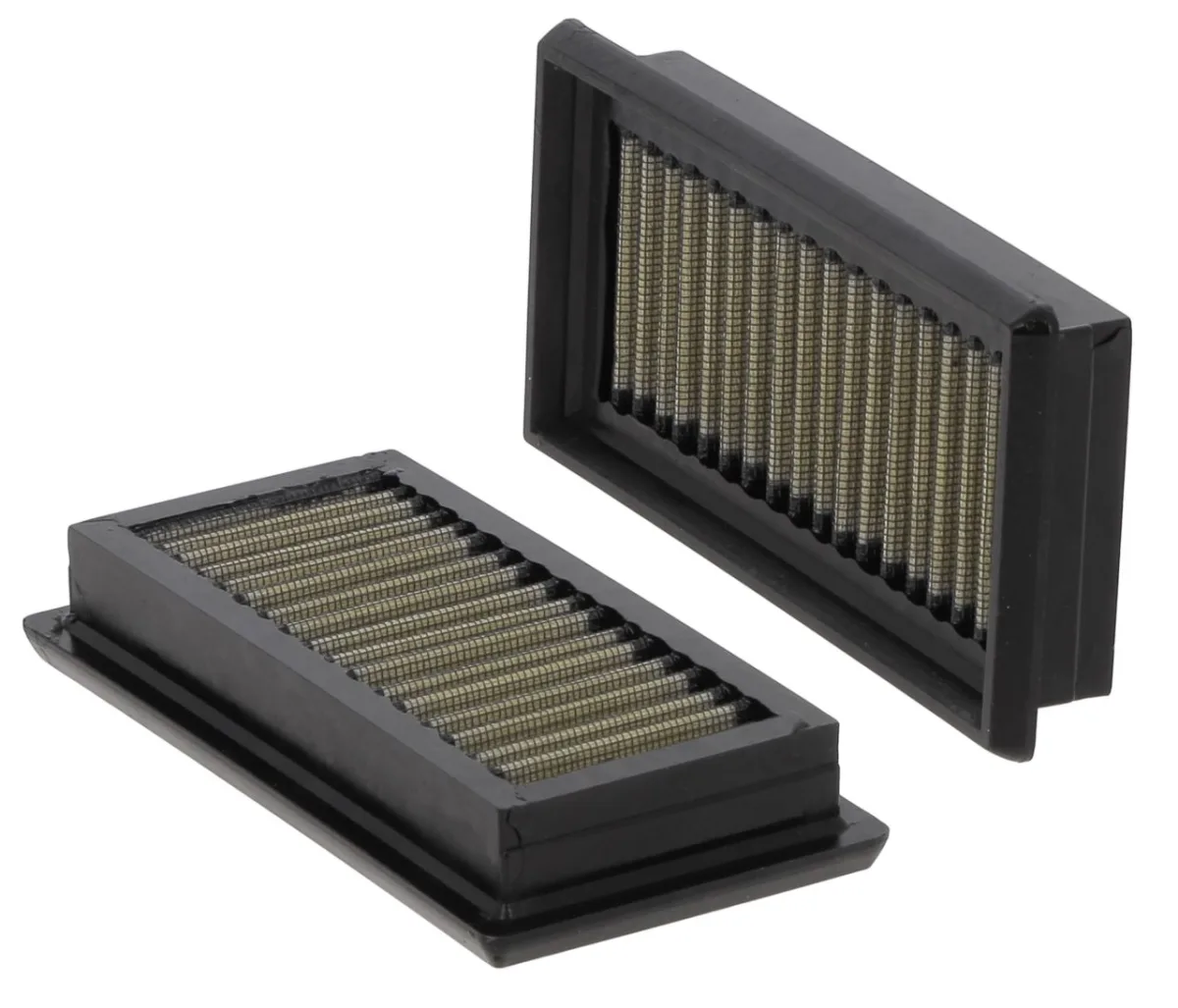 HR521 Hifi Filter