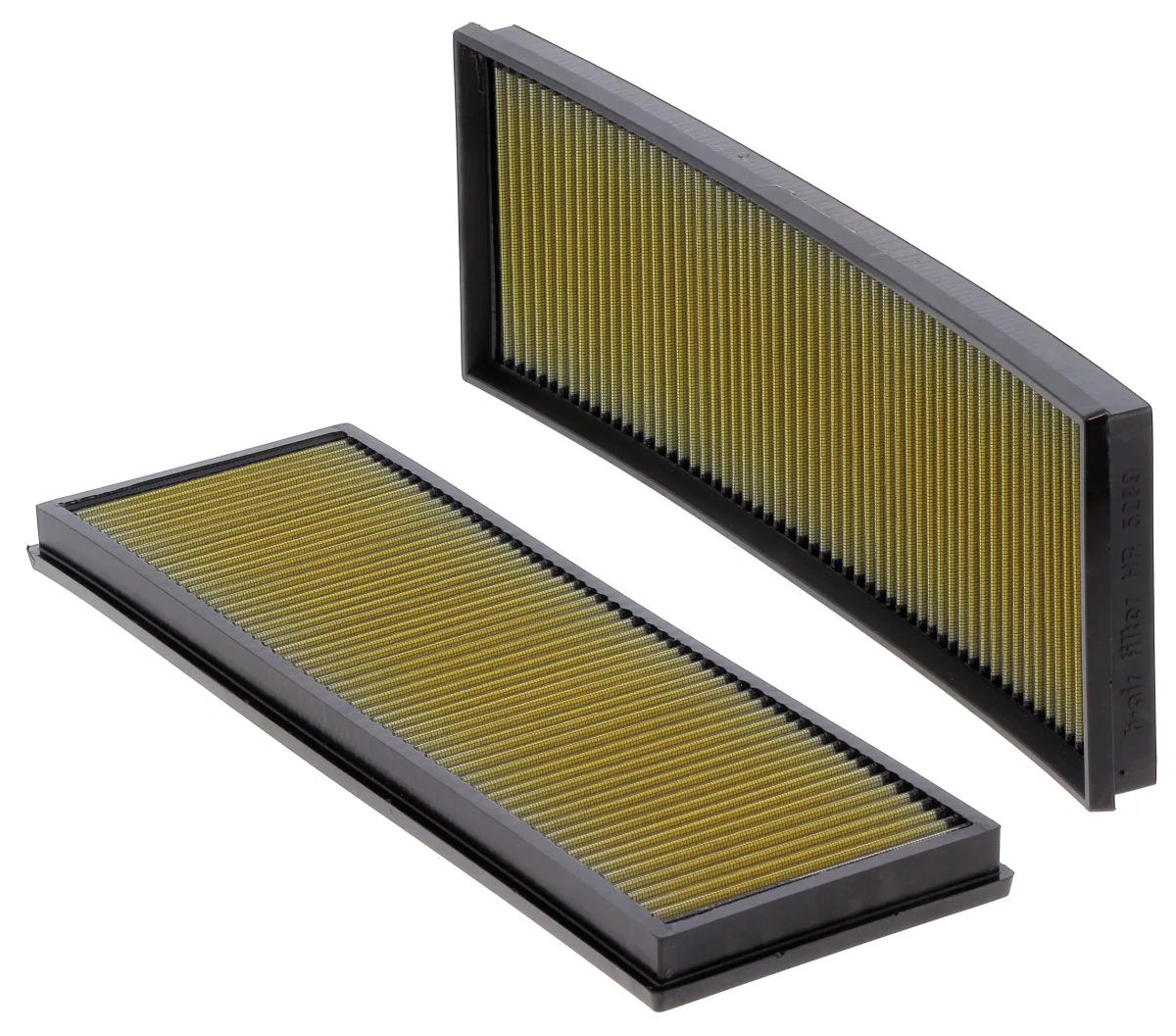 HR5289 Hifi Filter