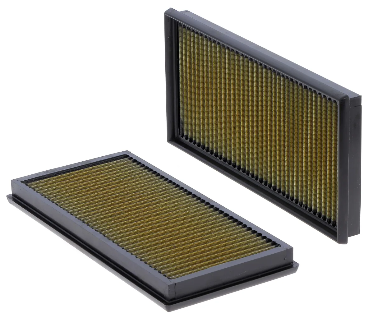 HR6050 Hifi Filter