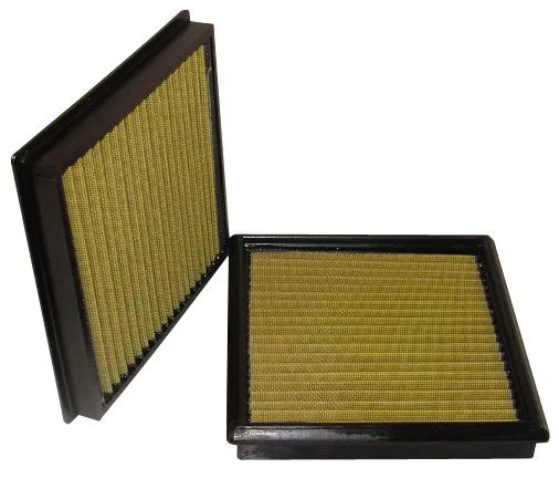 HR6189 Hifi Filter