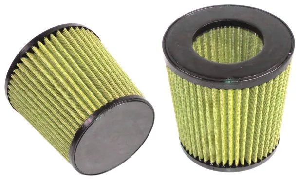 HR6261 Hifi Filter