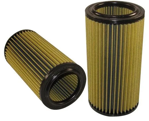 HR649 Hifi Filter