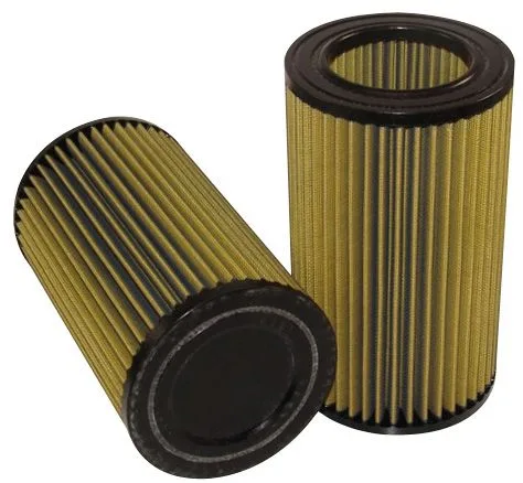 HR7030 Hifi Filter