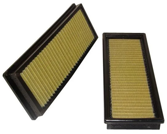 HR7051 Hifi Filter