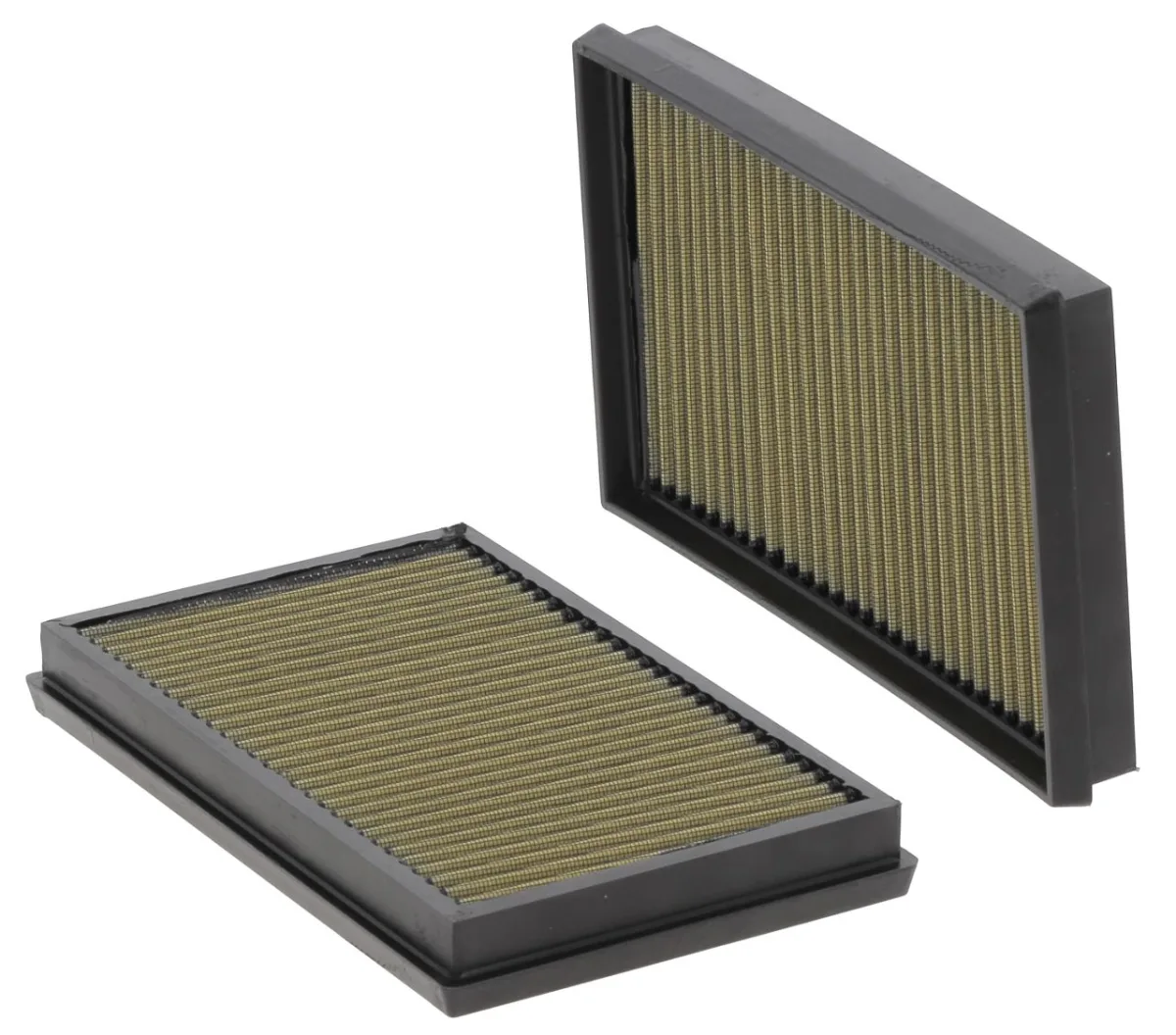 HR7053 Hifi Filter