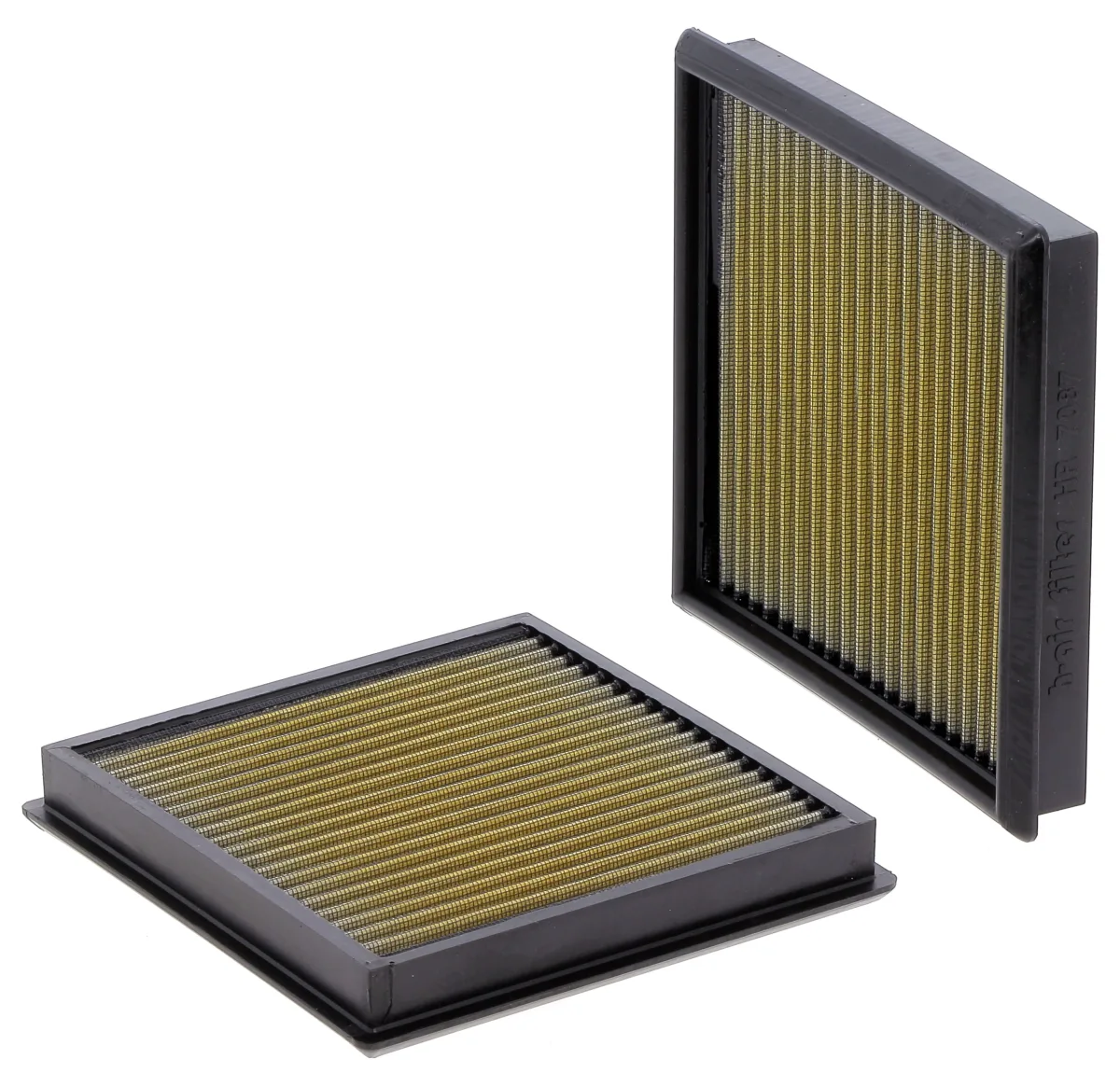 HR7087 Hifi Filter