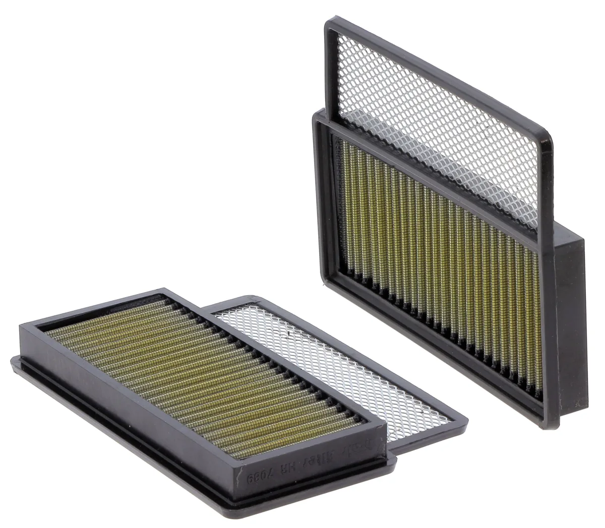 HR7089 Hifi Filter