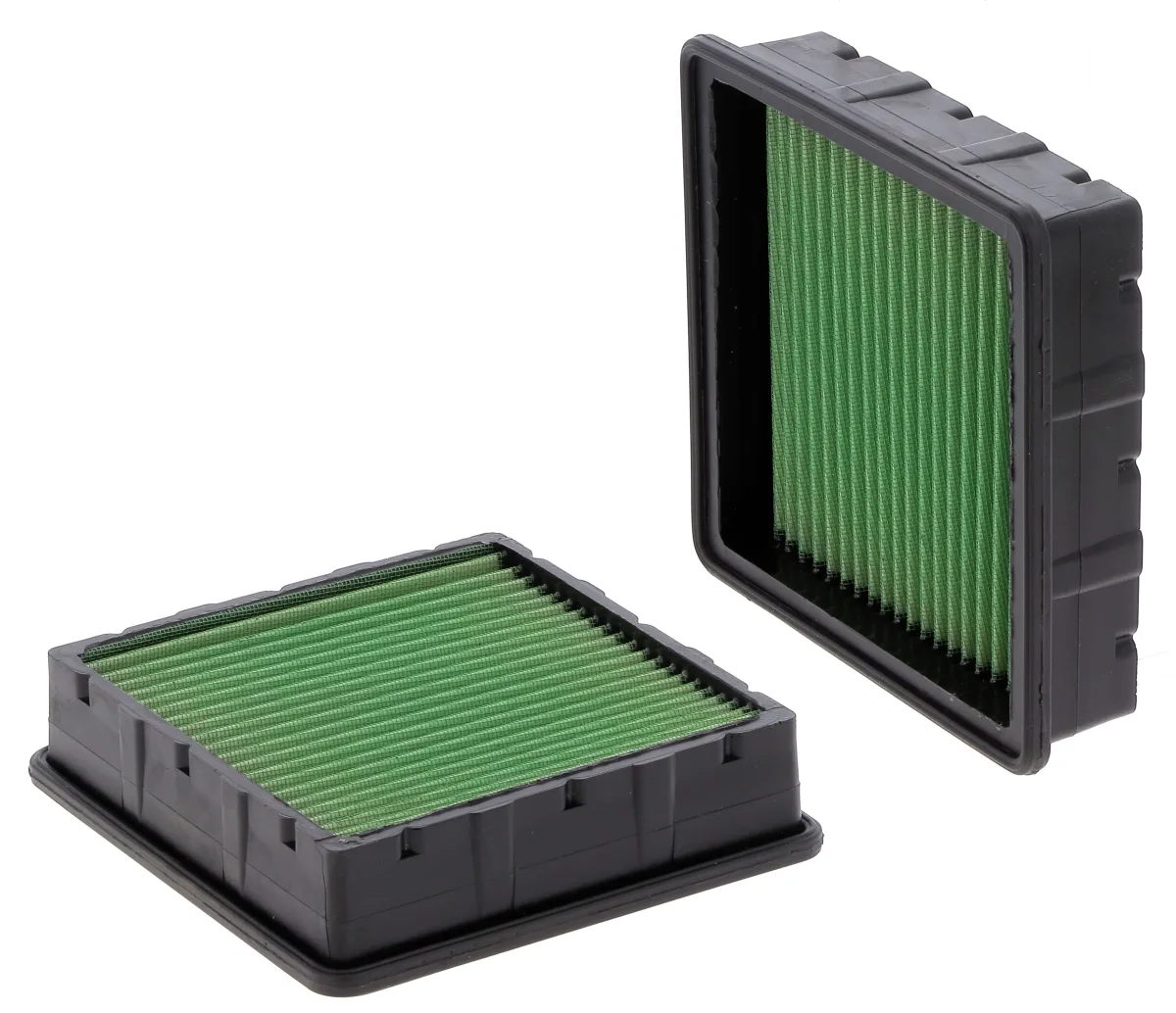 HR8029 Hifi Filter