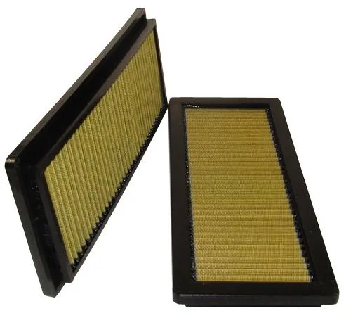 HR8118 Hifi Filter