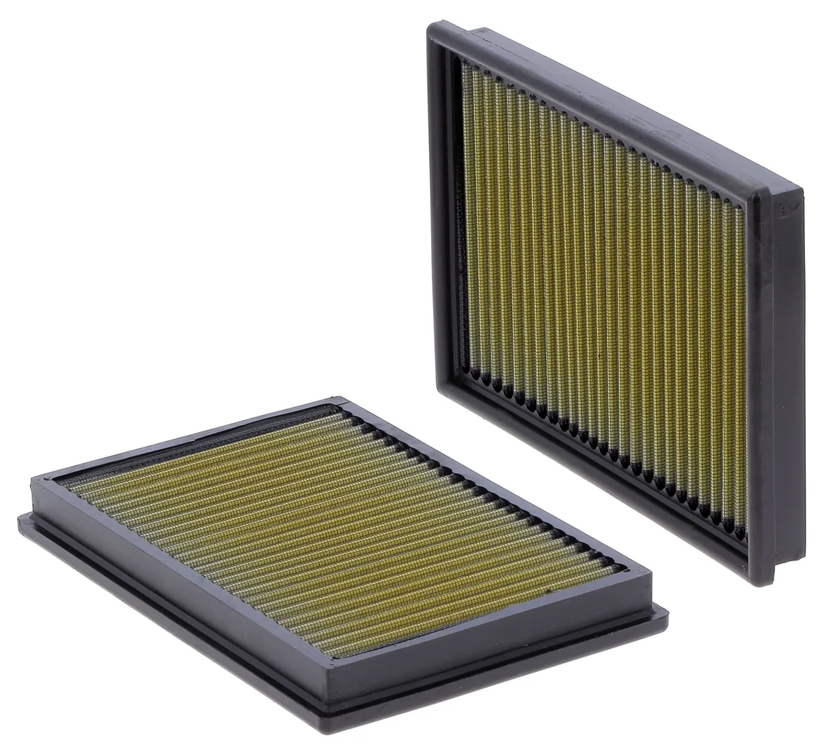 HR8163 Hifi Filter