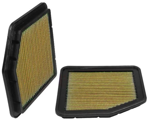 HR8475 Hifi Filter