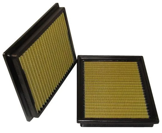 HR924 Hifi Filter