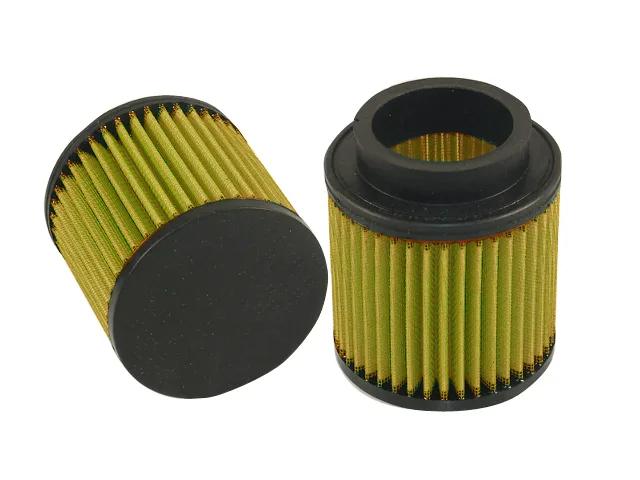 HR062403 Hifi Filter