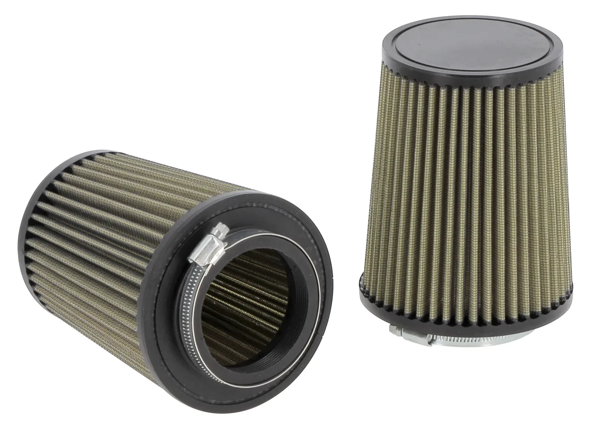 HR070203 Hifi Filter