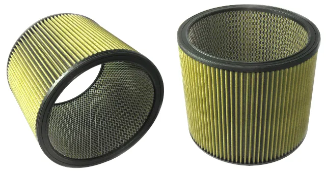 HR16941 Hifi Filter