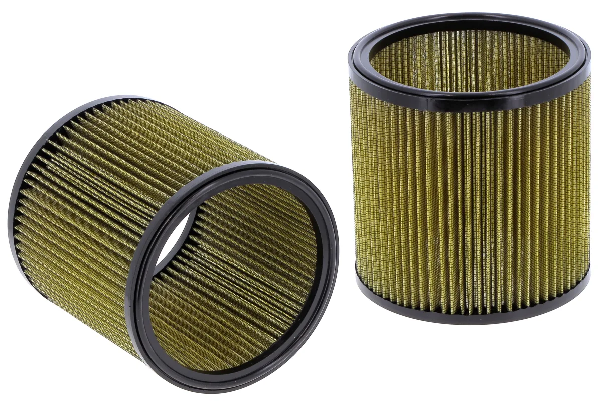 HR16953 Hifi Filter