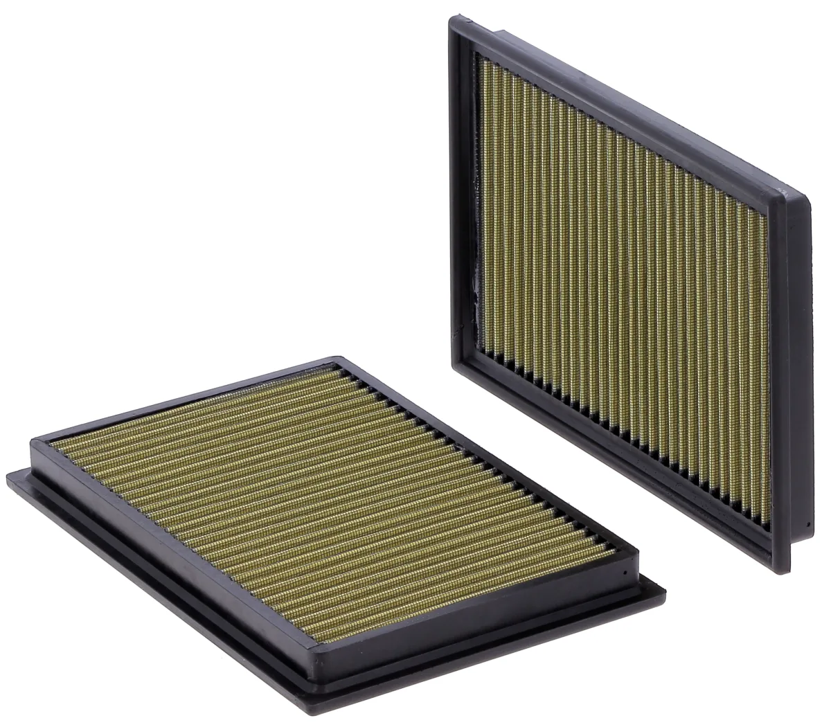 HR448 Hifi Filter