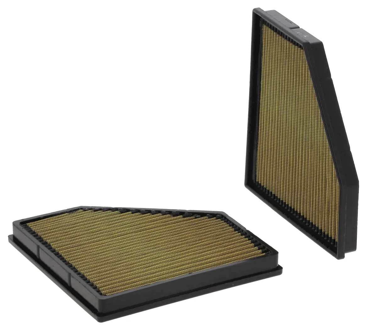 HR5410 Hifi Filter
