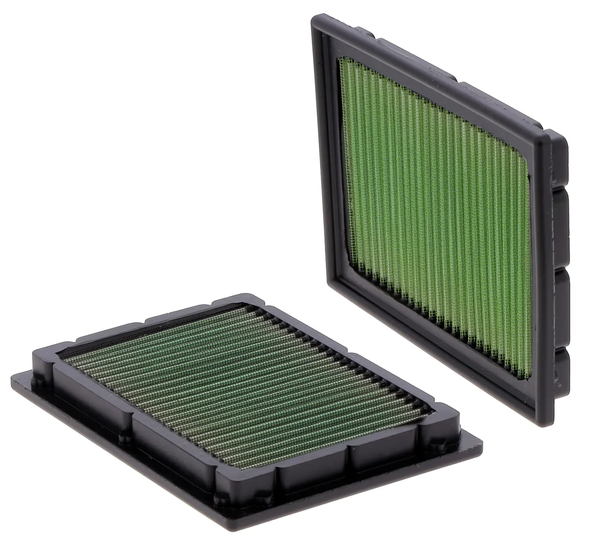 HR8336 Hifi Filter