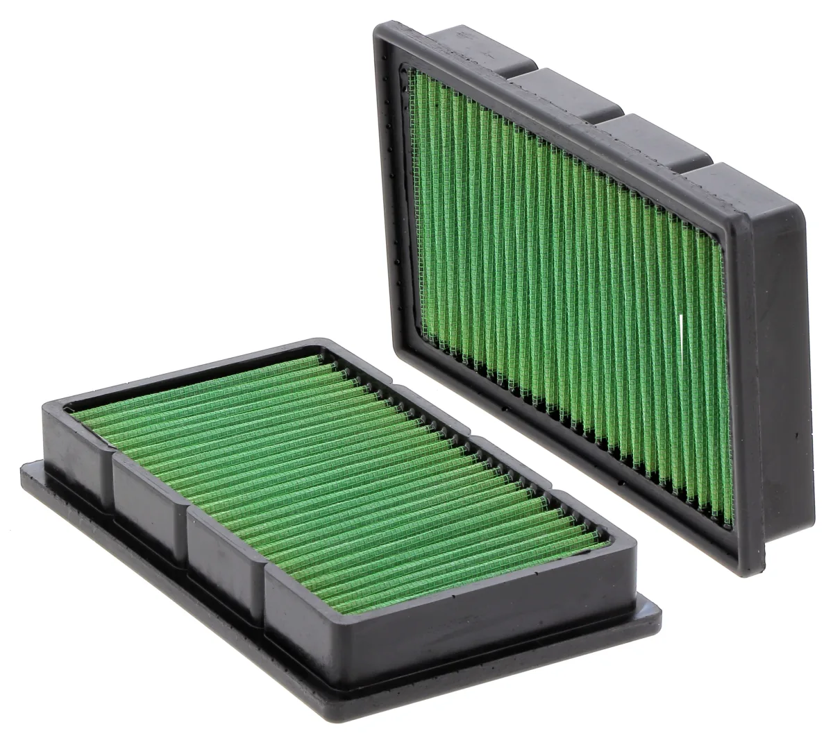 HR8500 Hifi Filter