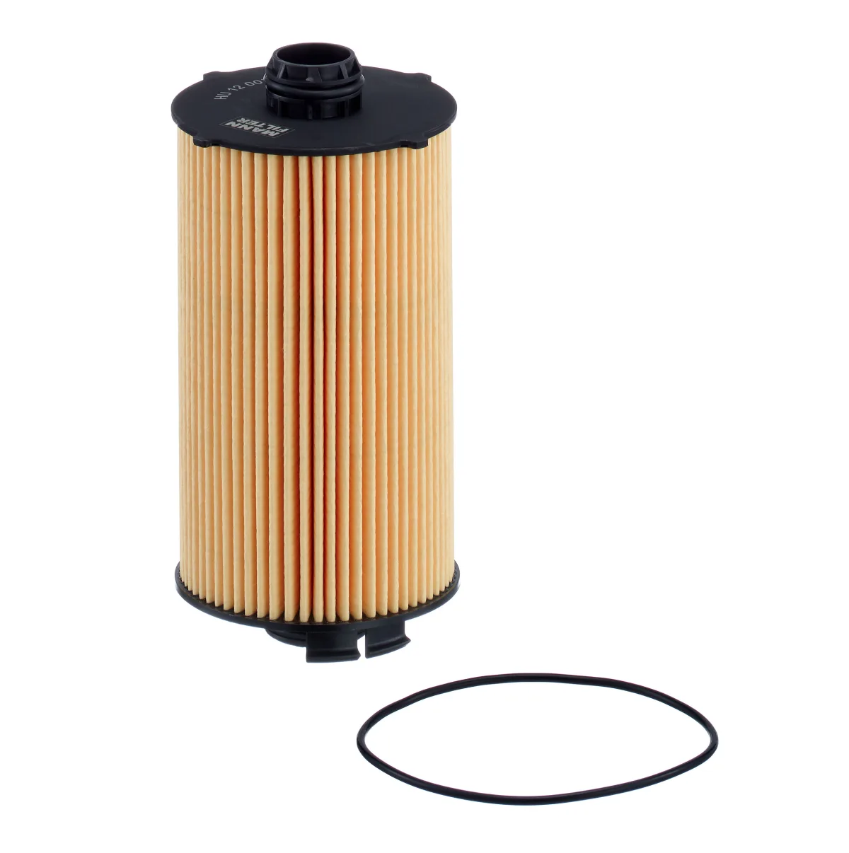 HU 12 007 X Mann Filter