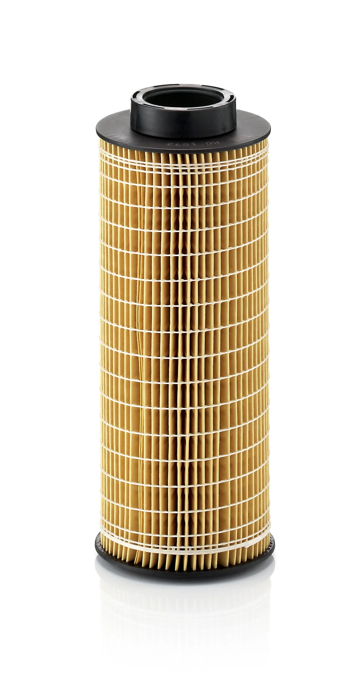 HU1072x Mann Filter