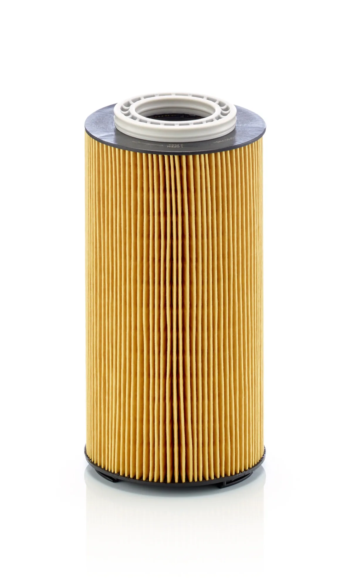 HU12003x Mann Filter