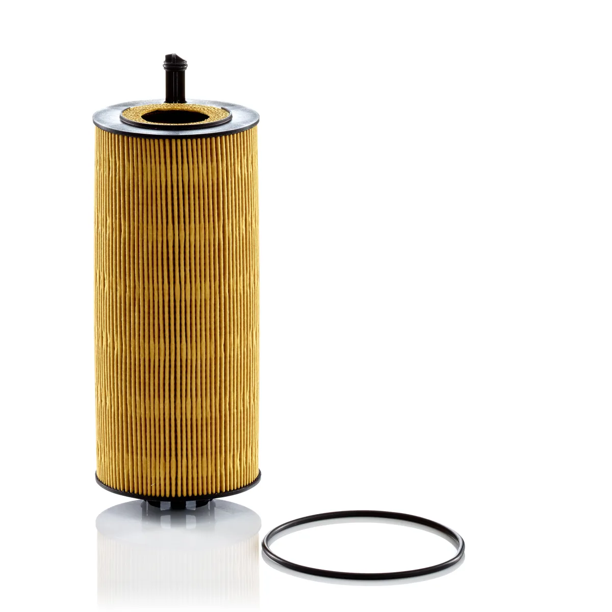 HU12006Z Mann Filter