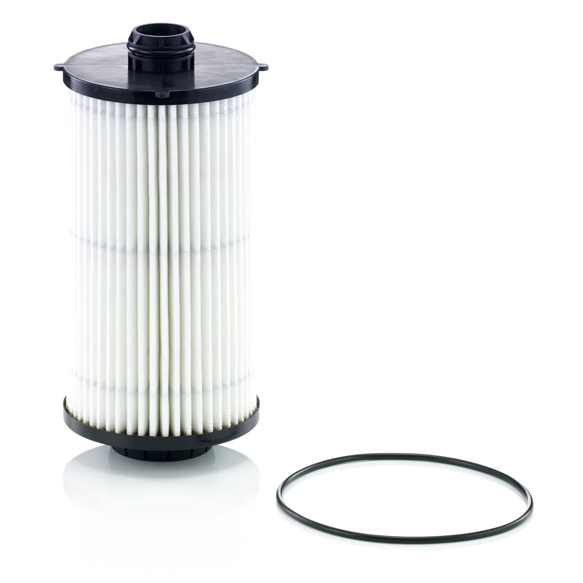 HU12008x Mann Filter