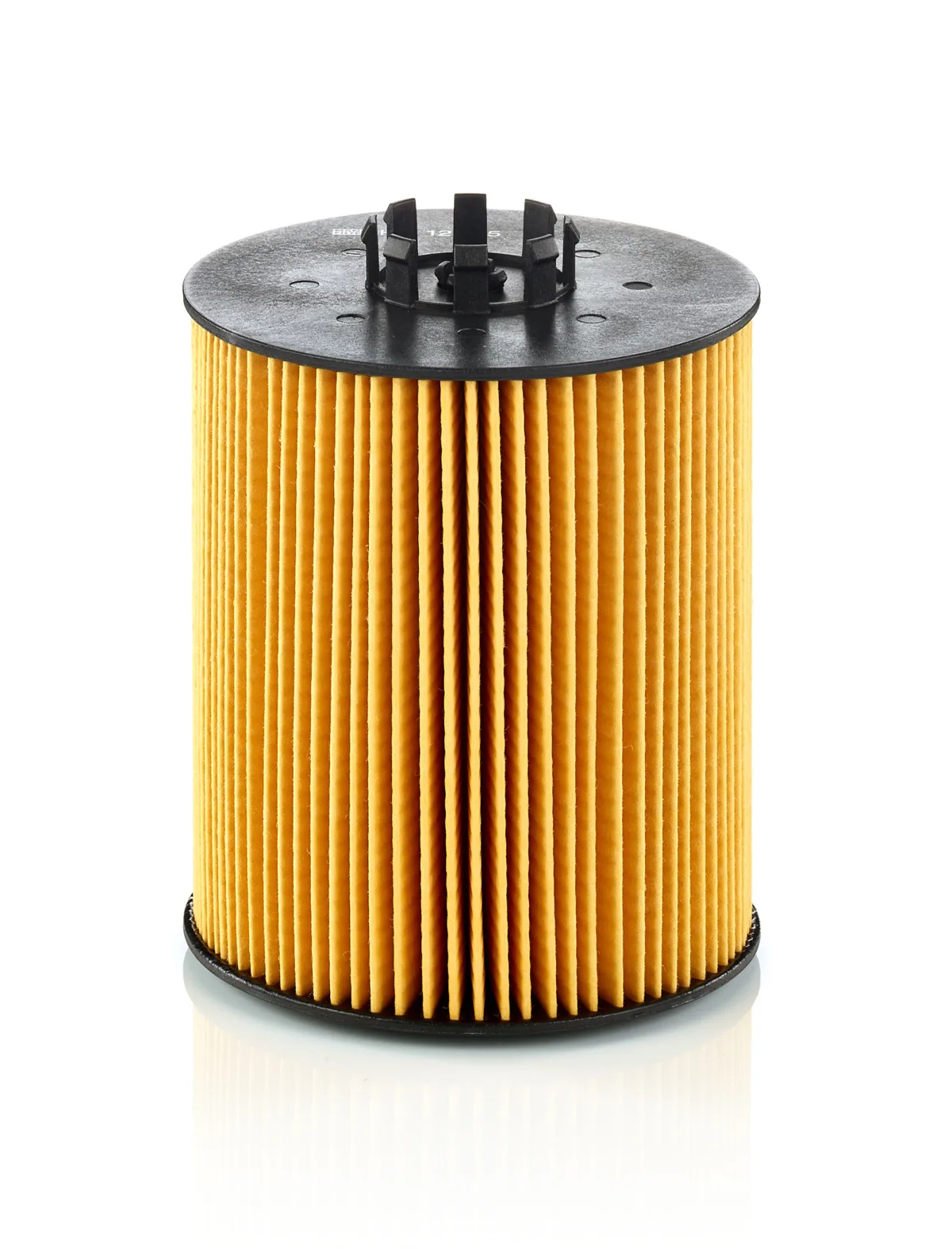 HU12015x Mann Filter