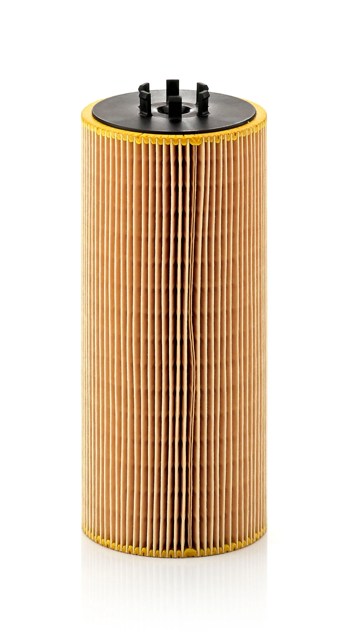 HU12110X Mann Filter