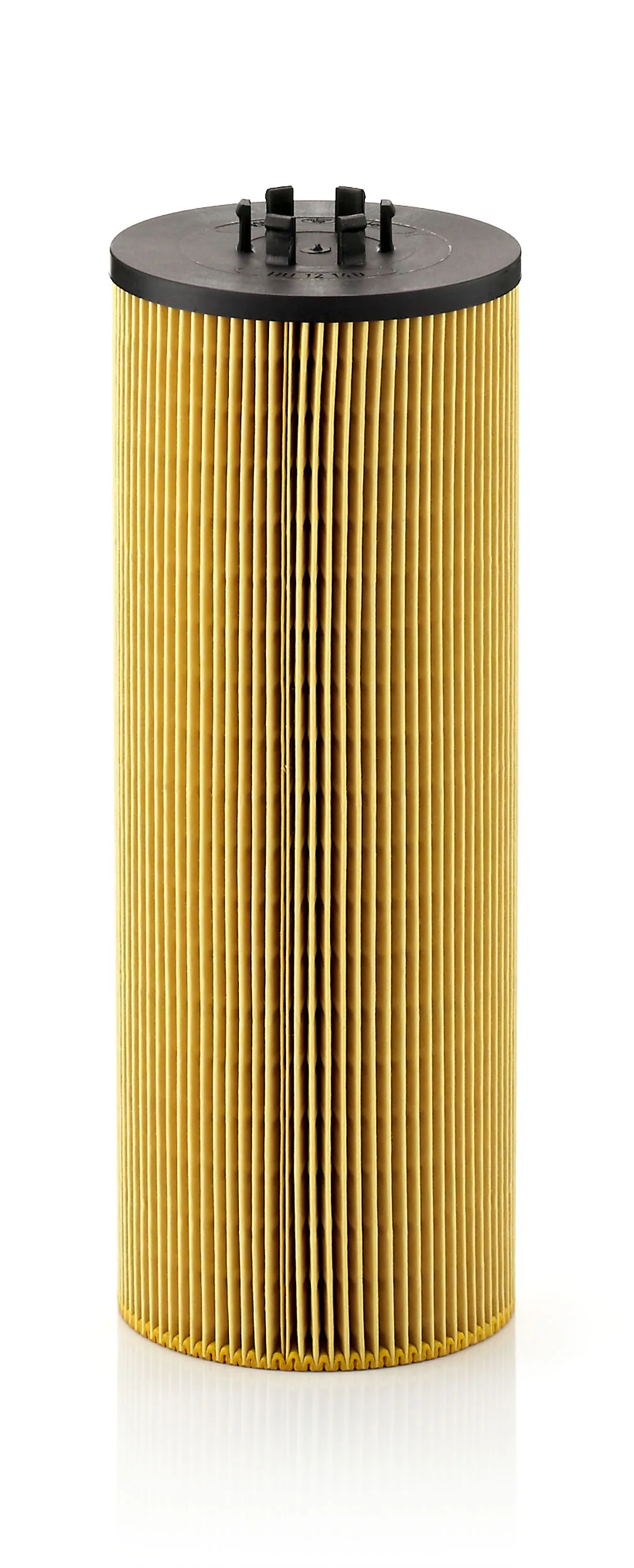 HU12140x Mann Filter