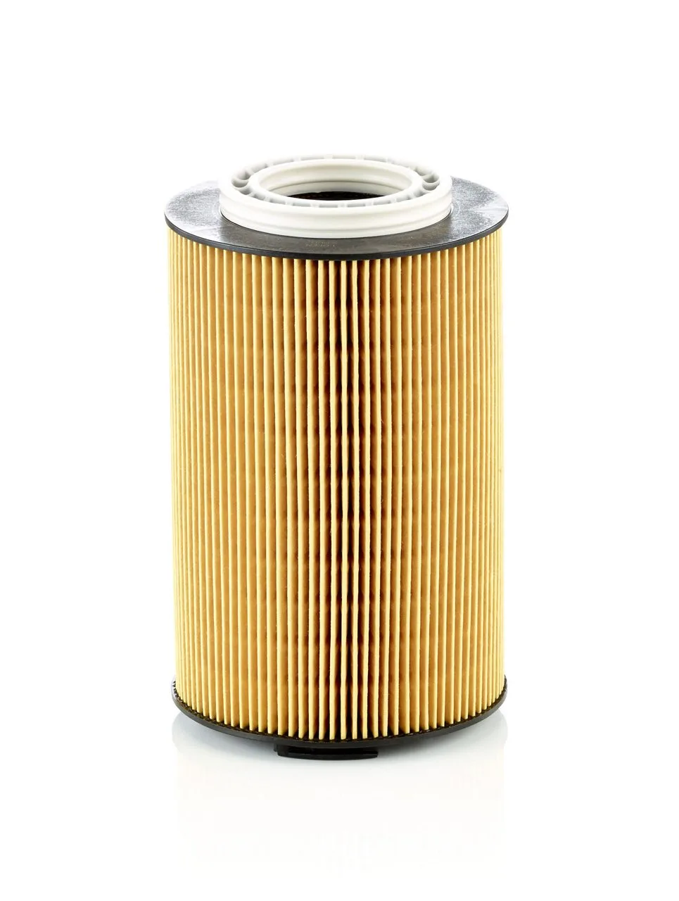 HU1291/1Z Mann Filter