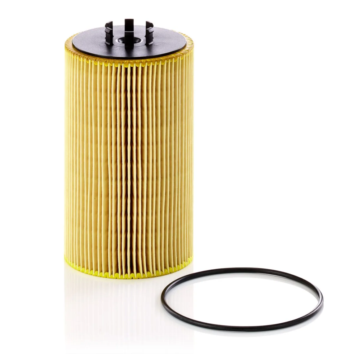 HU13125/3X Mann Filter