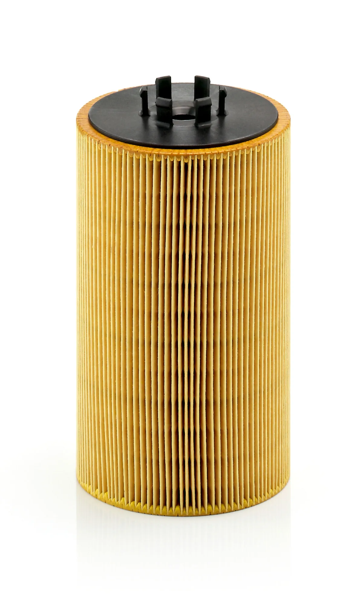 HU13125x Mann Filter