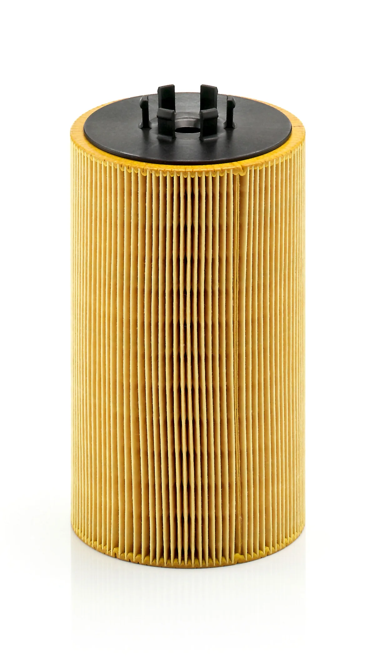HU1390x Mann Filter