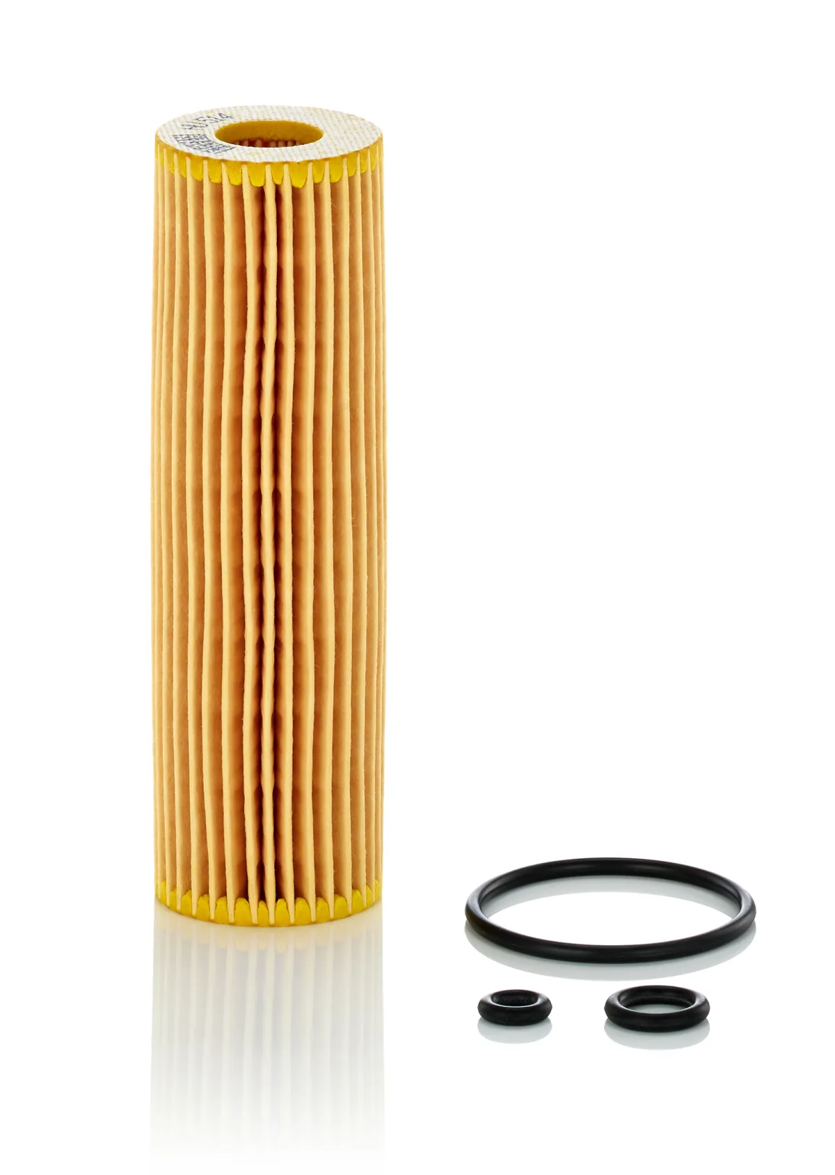HU514X Mann Filter