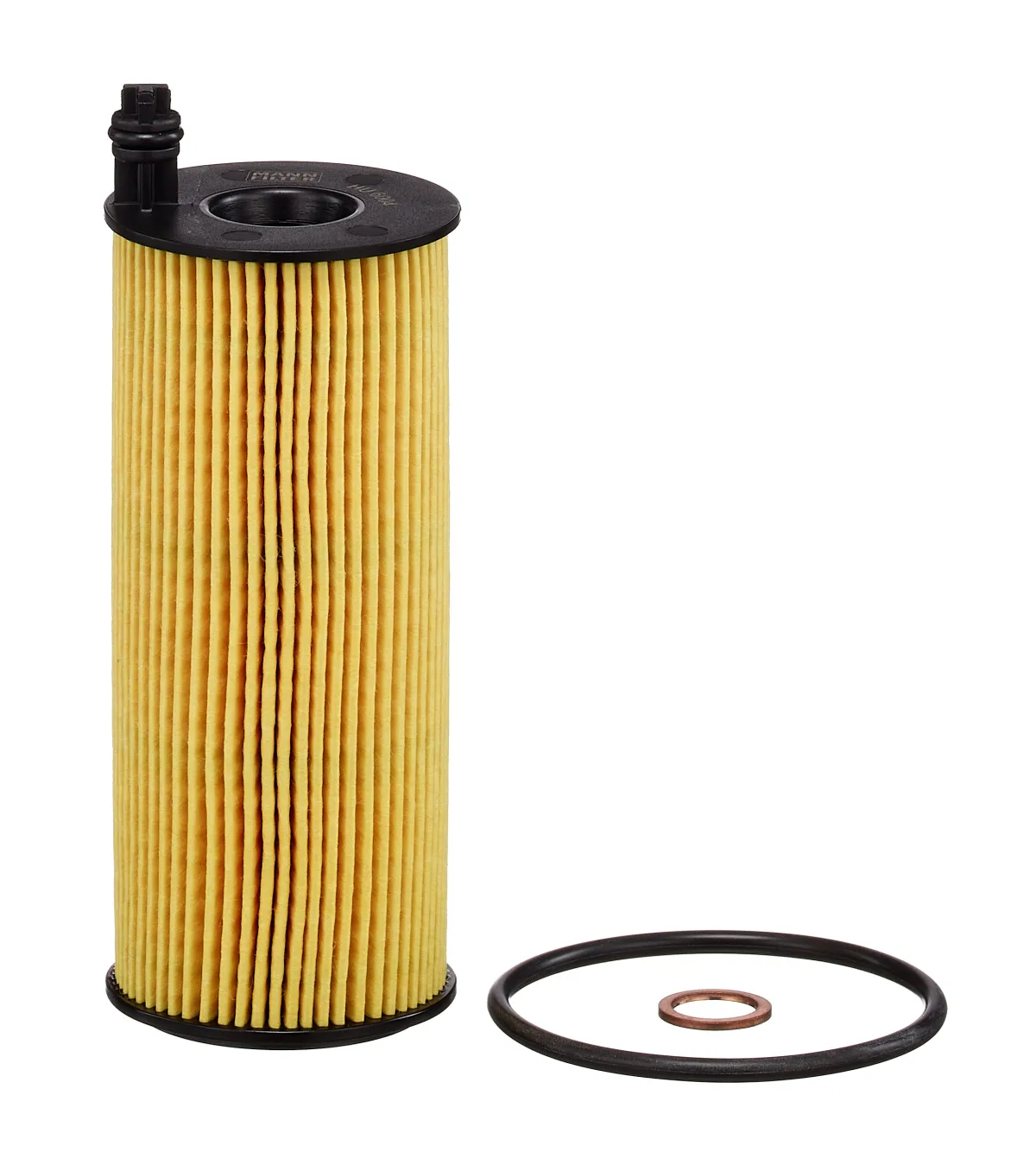 HU6004X Mann Filter