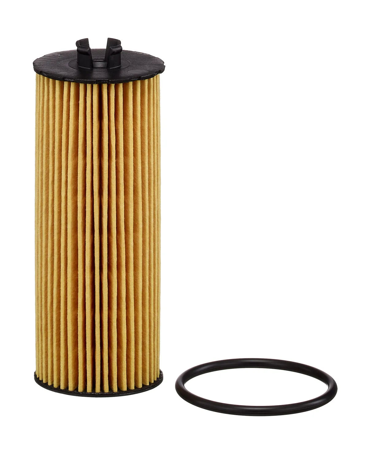 HU6009Z Mann Filter