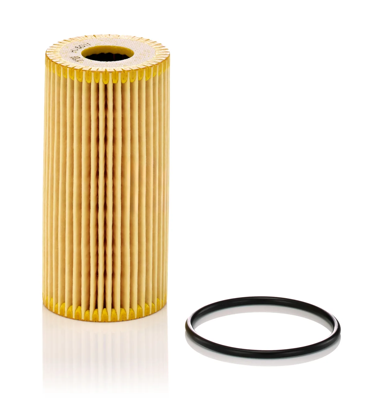 HU6011Z Mann Filter