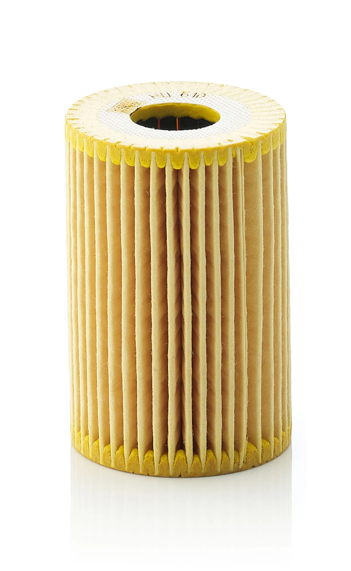HU610X Mann Filter